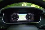 2020 (20) Land Rover Range Rover 3.0 SDV6 Vogue 4dr Auto For Sale In Minehead, Somerset