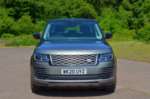 2020 (20) Land Rover Range Rover 3.0 SDV6 Vogue 4dr Auto For Sale In Minehead, Somerset