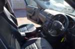 2015 (15) Skoda YETI OUTDOOR 2.0 TDI CR [150] SE L 4x4 5dr For Sale In Minehead, Somerset