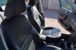 2015 (15) Skoda YETI OUTDOOR 2.0 TDI CR [150] SE L 4x4 5dr For Sale In Minehead, Somerset