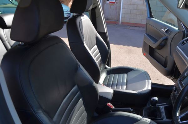 2015 (15) Skoda YETI OUTDOOR 2.0 TDI CR [150] SE L 4x4 5dr For Sale In Minehead, Somerset