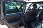 2015 (15) Skoda YETI OUTDOOR 2.0 TDI CR [150] SE L 4x4 5dr For Sale In Minehead, Somerset