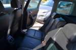 2015 (15) Skoda YETI OUTDOOR 2.0 TDI CR [150] SE L 4x4 5dr For Sale In Minehead, Somerset