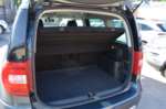 2015 (15) Skoda YETI OUTDOOR 2.0 TDI CR [150] SE L 4x4 5dr For Sale In Minehead, Somerset