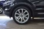 2013 (13) Land Rover Range Rover Evoque 2.2 SD4 Pure 5dr For Sale In Minehead, Somerset