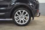 2013 (13) Land Rover Range Rover Evoque 2.2 SD4 Pure 5dr For Sale In Minehead, Somerset
