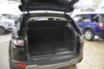 2013 (13) Land Rover Range Rover Evoque 2.2 SD4 Pure 5dr For Sale In Minehead, Somerset