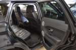 2013 (13) Land Rover Range Rover Evoque 2.2 SD4 Pure 5dr For Sale In Minehead, Somerset