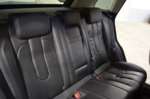 2013 (13) Land Rover Range Rover Evoque 2.2 SD4 Pure 5dr For Sale In Minehead, Somerset
