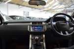 2013 (13) Land Rover Range Rover Evoque 2.2 SD4 Pure 5dr For Sale In Minehead, Somerset