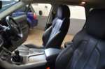 2013 (13) Land Rover Range Rover Evoque 2.2 SD4 Pure 5dr For Sale In Minehead, Somerset