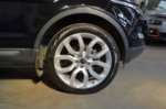 2013 (13) Land Rover Range Rover Evoque 2.2 SD4 Pure 5dr For Sale In Minehead, Somerset