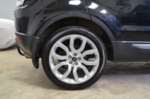 2013 (13) Land Rover Range Rover Evoque 2.2 SD4 Pure 5dr For Sale In Minehead, Somerset