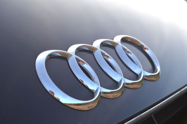 2016 (66) Audi TT 1.8T FSI S Line 2dr For Sale In Minehead, Somerset