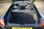 2016 (66) Audi TT 1.8T FSI S Line 2dr For Sale In Minehead, Somerset
