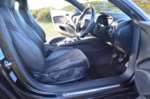 2016 (66) Audi TT 1.8T FSI S Line 2dr For Sale In Minehead, Somerset