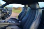 2016 (66) Audi TT 1.8T FSI S Line 2dr For Sale In Minehead, Somerset