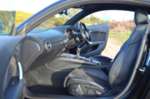 2016 (66) Audi TT 1.8T FSI S Line 2dr For Sale In Minehead, Somerset