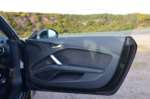 2016 (66) Audi TT 1.8T FSI S Line 2dr For Sale In Minehead, Somerset