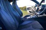 2016 (66) Audi TT 1.8T FSI S Line 2dr For Sale In Minehead, Somerset
