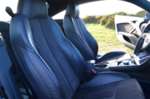 2016 (66) Audi TT 1.8T FSI S Line 2dr For Sale In Minehead, Somerset