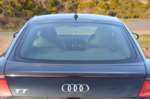 2016 (66) Audi TT 1.8T FSI S Line 2dr For Sale In Minehead, Somerset
