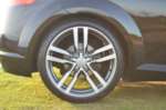 2016 (66) Audi TT 1.8T FSI S Line 2dr For Sale In Minehead, Somerset