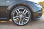 2016 (66) Audi TT 1.8T FSI S Line 2dr For Sale In Minehead, Somerset