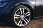 2016 (66) Audi TT 1.8T FSI S Line 2dr For Sale In Minehead, Somerset