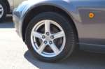 2009 (09) Mazda MX-5 2.0i [Option Pack] 2dr For Sale In Minehead, Somerset