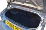 2009 (09) Mazda MX-5 2.0i [Option Pack] 2dr For Sale In Minehead, Somerset