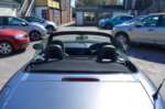 2009 (09) Mazda MX-5 2.0i [Option Pack] 2dr For Sale In Minehead, Somerset