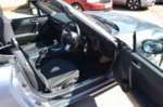 2009 (09) Mazda MX-5 2.0i [Option Pack] 2dr For Sale In Minehead, Somerset