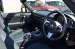 2009 (09) Mazda MX-5 2.0i [Option Pack] 2dr For Sale In Minehead, Somerset