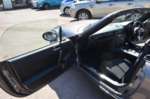 2009 (09) Mazda MX-5 2.0i [Option Pack] 2dr For Sale In Minehead, Somerset