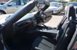 2009 (09) Mazda MX-5 2.0i [Option Pack] 2dr For Sale In Minehead, Somerset