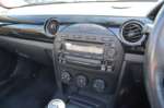 2009 (09) Mazda MX-5 2.0i [Option Pack] 2dr For Sale In Minehead, Somerset