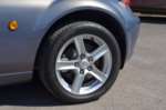 2009 (09) Mazda MX-5 2.0i [Option Pack] 2dr For Sale In Minehead, Somerset