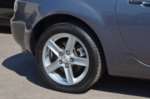 2009 (09) Mazda MX-5 2.0i [Option Pack] 2dr For Sale In Minehead, Somerset