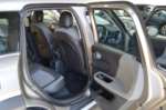 2017 (17) MINI Countryman 1.5 Cooper 5dr For Sale In Minehead, Somerset