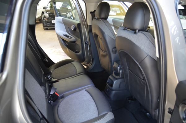 2017 (17) MINI Countryman 1.5 Cooper 5dr For Sale In Minehead, Somerset