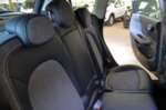 2017 (17) MINI Countryman 1.5 Cooper 5dr For Sale In Minehead, Somerset
