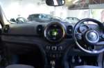2017 (17) MINI Countryman 1.5 Cooper 5dr For Sale In Minehead, Somerset