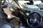 2017 (17) MINI Countryman 1.5 Cooper 5dr For Sale In Minehead, Somerset