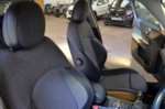 2017 (17) MINI Countryman 1.5 Cooper 5dr For Sale In Minehead, Somerset
