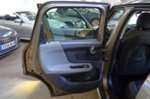 2017 (17) MINI Countryman 1.5 Cooper 5dr For Sale In Minehead, Somerset