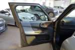 2017 (17) MINI Countryman 1.5 Cooper 5dr For Sale In Minehead, Somerset