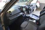 2017 (17) MINI Countryman 1.5 Cooper 5dr For Sale In Minehead, Somerset