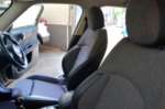 2017 (17) MINI Countryman 1.5 Cooper 5dr For Sale In Minehead, Somerset
