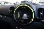 2017 (17) MINI Countryman 1.5 Cooper 5dr For Sale In Minehead, Somerset